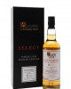 Glen Moray 1990 / 31 Year Old / Blackadder Speyside Whisky