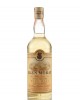 Glen Moray 5 Year Old / Bottled 1980s Speyside Single Malt Scotch Whisky