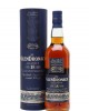 Glendronach 18 Year Old Allardice Sherry Cask