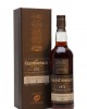 Glendronach 1972 40 Year Old Oloroso Butt #710