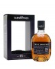 Glenrothes 18 Year Old