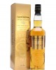 Glen Scotia 18 Year Old