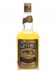 Glenturret 8 Year Old Bottled 1970s
