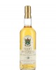 Highland Park 1978 18 Year Old Hart Bros
