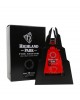 Highland Park Fire 15 Year Old