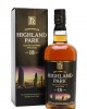 Highland Park 18 Year Old Bottled 1990s
