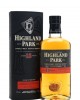 Highland Park 18 Year Old