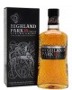 Highland Park 18 Year Old Viking Pride