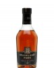 Highland Park 18 Year Old Bottled 1990s