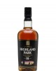 Highland Park 18 Year Old Bottled 1990s