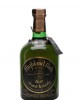 Highland Park 1956 18 Year Old Bottled 1974