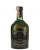 Highland Park 1956 18 Year Old