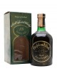 Highland Park 1959 18 Year Old Bottled 1977