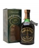 Highland Park 1960 18 Year Old Bottled 1978