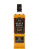 Bushmills Black Bush