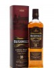 Bushmills 16 Year Old Single Malt / Port Finish