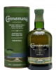 Connemara Peated Irish Whiskey