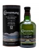 Connemara 12 Year Old Peated Irish Whiskey