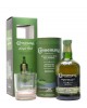 Connemara Peated Irish Whiskey Glass Pack