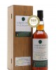 Green Spot 1991 / 26 Year Old / Marsala Cask / Exclusive to The Whisky Exchange