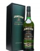 Jameson 18 Year Old