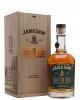 Jameson 18 Year Old
