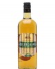 Kilbeggan Traditional Irish Whiskey Litre