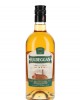 Kilbeggan Traditional Irish Whiskey