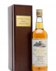 Knappogue Castle 1951 Bottled 1987