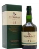 Redbreast 15 Year Old