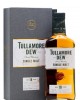 Tullamore Dew 18 Year Old