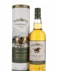 Tyrconnell Single Malt