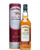 Tyrconnell 10 Year Old Port Finish