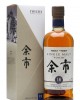 Nikka Yoichi 10 Year Old