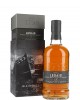 Ledaig 18 Year Old