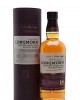 Longmorn 18 Year Old Secret Speyside