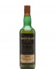 Longrow 1974 18 Year Old Cadenhead's