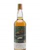 Longrow 1973 / The Birds / Moon Import Campbeltown Whisky