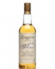 Longrow 1974 18 Year Old