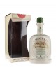 Lagavulin 15 Year Old Bottled 1980s