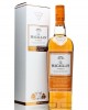 Macallan Amber / 1824 Series Speyside Single Malt Scotch Whisky