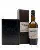 Port Askaig 100° Proof Islay Single Malt Scotch Whisky