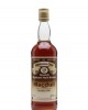 Macduff 1963 18 Year Old Connoisseur's Choice