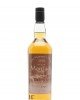 Mortlach 19 Year Old / Manager's Dram Speyside Whisky