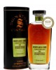 Mortlach 1998 18 Year Old Signatory TWE Exclusive