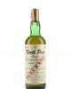 North Port Brechin 1974 15 Year Old Sestante