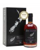 New Zealand 18 Year Old Double Wood Blended TWE Exclusive