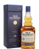 Old Pulteney 18 Year Old