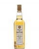 Port Ellen 1982 23 Year Old Douglas Of Drumlanrig