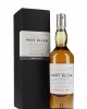 Port Ellen 1978 24 Year Old 2nd Release (2002)